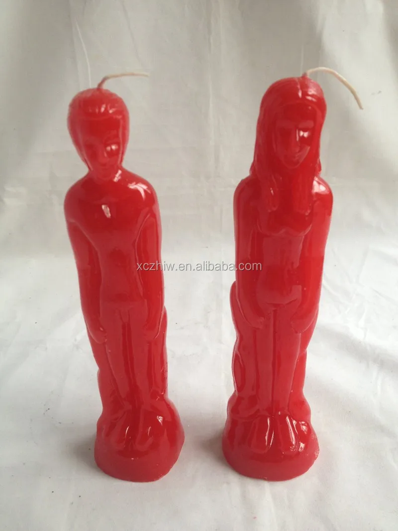 Human Figure Candle,Personalized Figure Candles,Figure Candle Wholesale