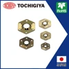 TM-320-M3 Screw Retainer Nut M3M4 M5 M6 M8 RoHS10 Japan 2D 3D CAD Software design