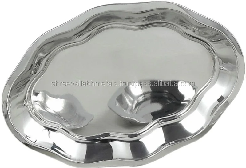 Modern Design Serving Platters Buy High Class Serving Platters