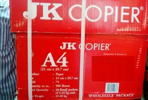 flash paper buy india flash paper buy india