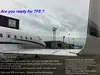 TFE - The new Aircraft Lease Program -