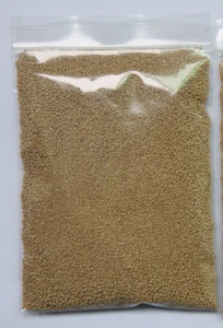 l lysine hcl 98 5 and l lysine hcl 98 5 feed grade l lysine hcl 98 5 and l lysine hcl 98 5 feed grade