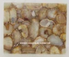 Agate Gem Tile , Agate Stone Wall Tile