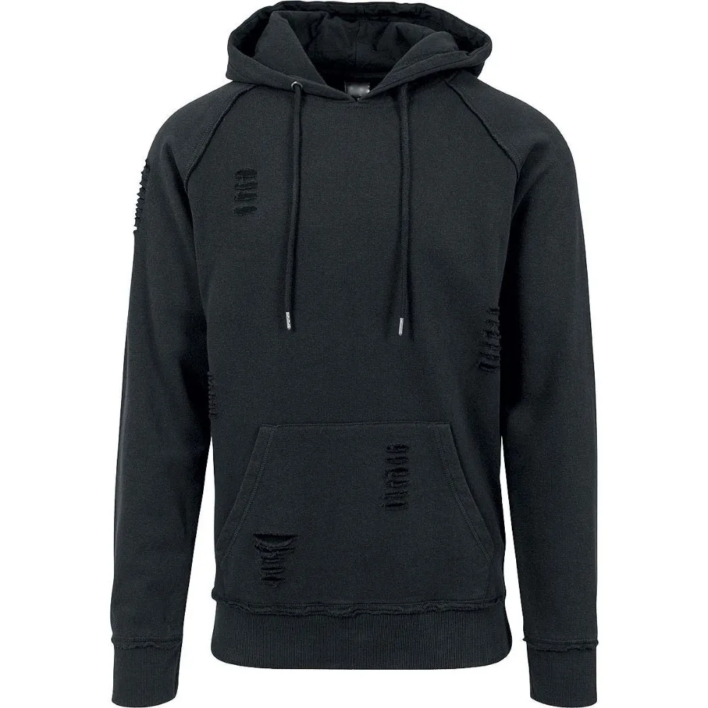 cheap hoodie near me