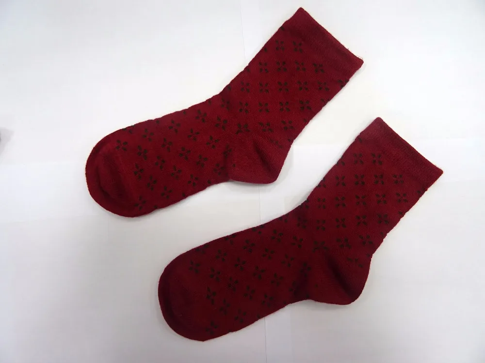 high quality women's socks