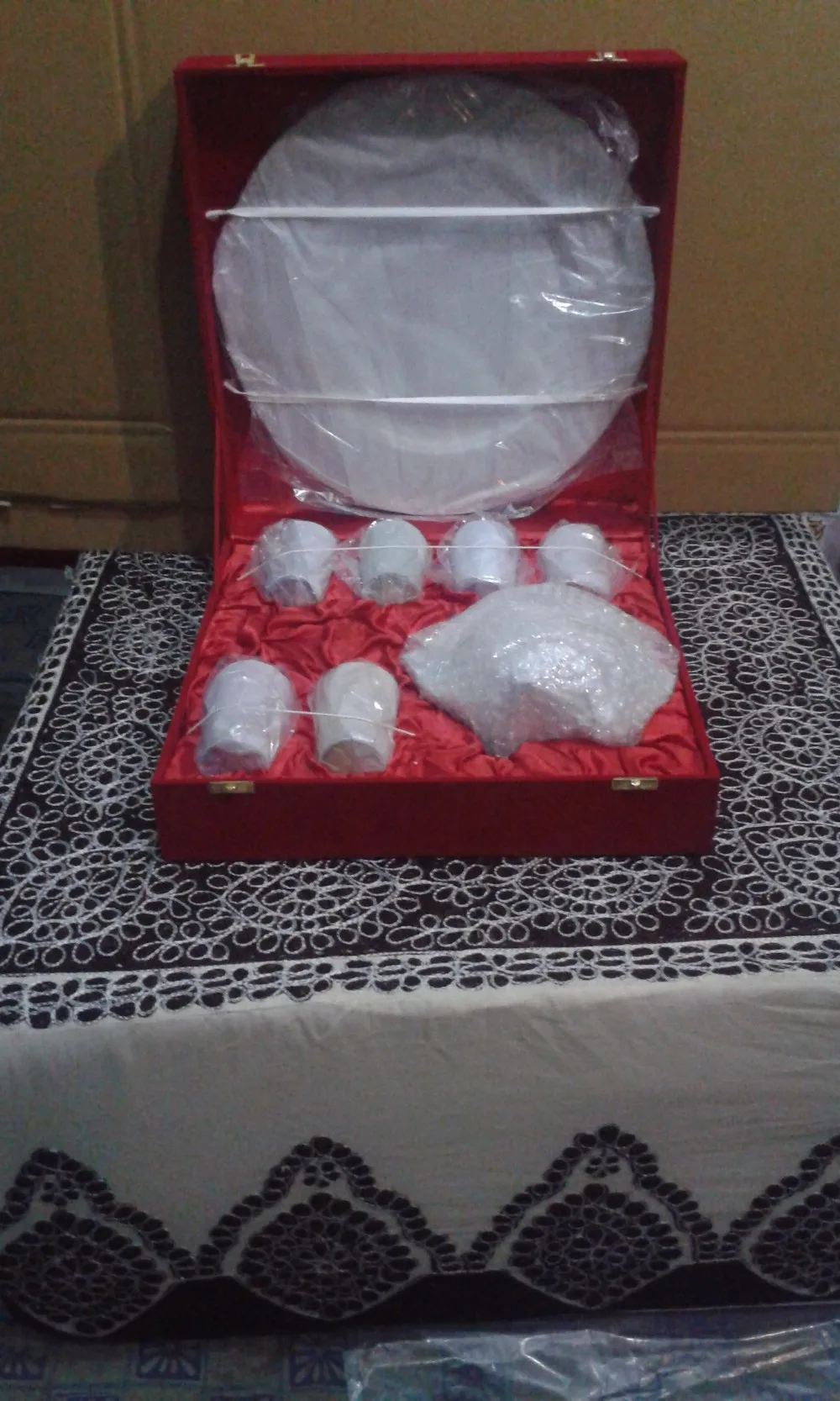 Moroccan Teapot With Moroccan Glassses Buy Moroccan Silver Teapot