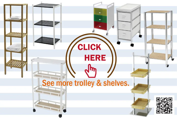 trolley-shelf-banner