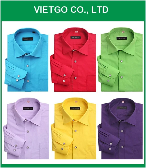 Рубашка с разными сторонами. Ретро рубашки разноцветные. Рубашки разных цветов мужские. Одинаковая рубашка разного цвета. Лоскутная рубашка мужская.