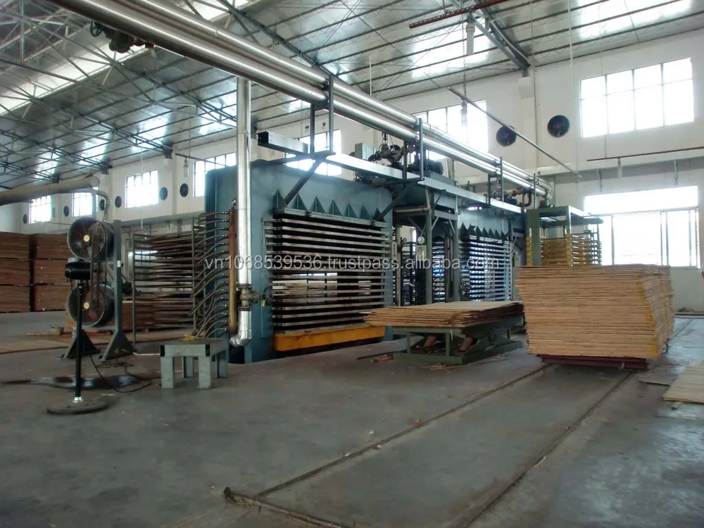 Plywood For Fencing/ Thicker Plywood/23mm Plywood Buy Plywood,Plywood