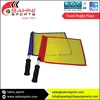 Touch Rugby Flags