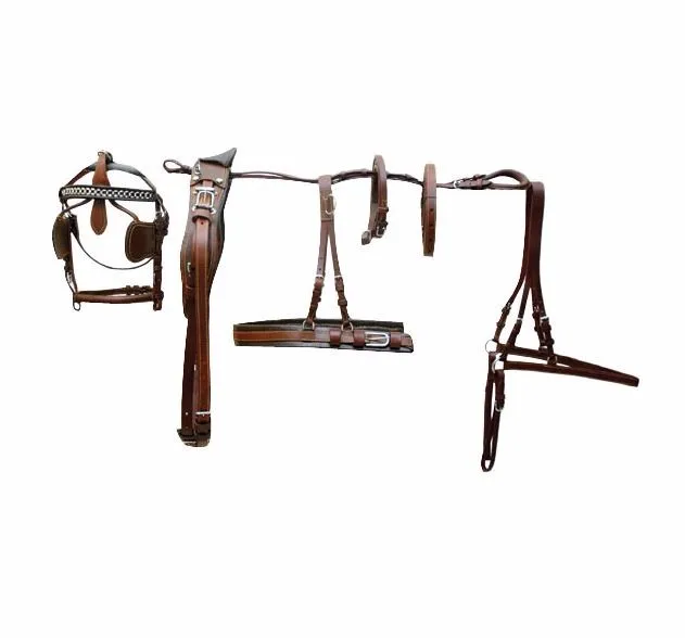 Horse Harness Kode Barang Hh 001 Pemasok Set Harness Kuda Dengan Harga Terbaik Dari India Buy Kuda Harness Set Supplier Kuda Harness Set Di Harga Terbaik Bentuk India Kulit Harness Untuk Kuda Kuda Mengemudi