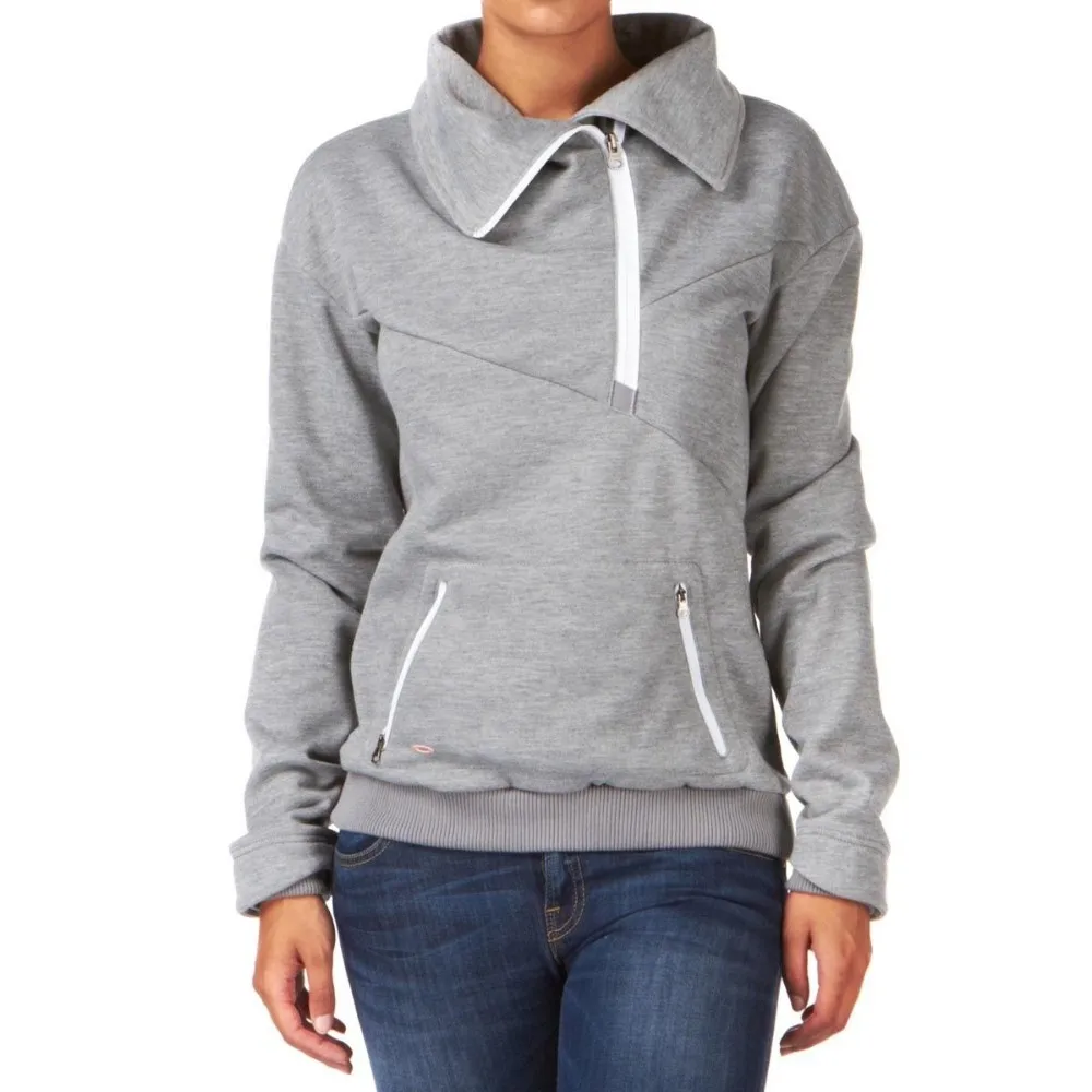 Adidas originals hoodie серая. светло серое худи. свитшот адидас розовый женский. белая кофта на молнии мужская. светлая толстовка.