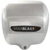 /product-detail/maxblast-automatic-commercial-hand-dryer-50029733636.html