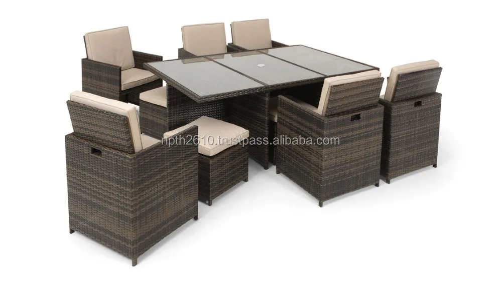Poly Rattan Furniture Buy Poly Rattan Furniture,Wicker Rattan