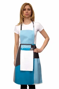 Fabric Printed Kitchen Apron With Towel Buy Cheap Kitchen Aprons Fancy Kitchen Aprons Kitchen Aprons Waterproof Product On Alibaba Com