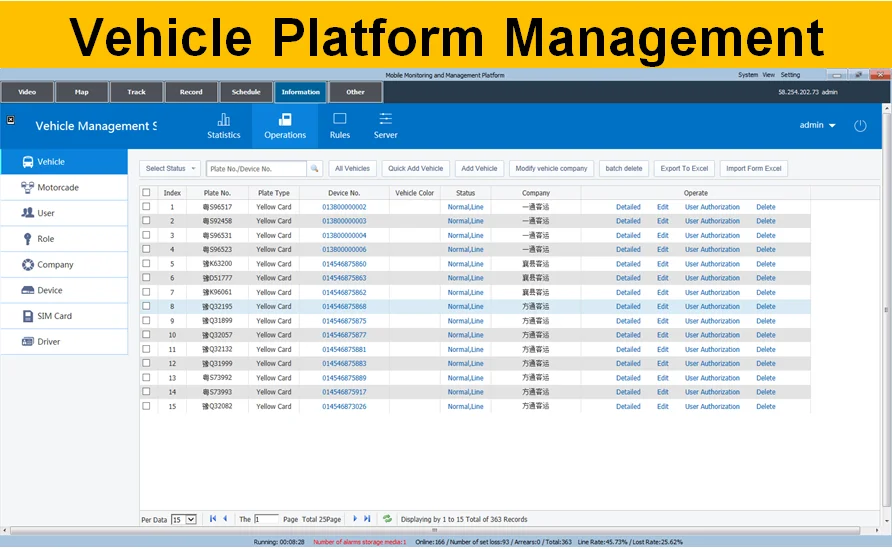 paste-pic-dp_uuid_d62w7