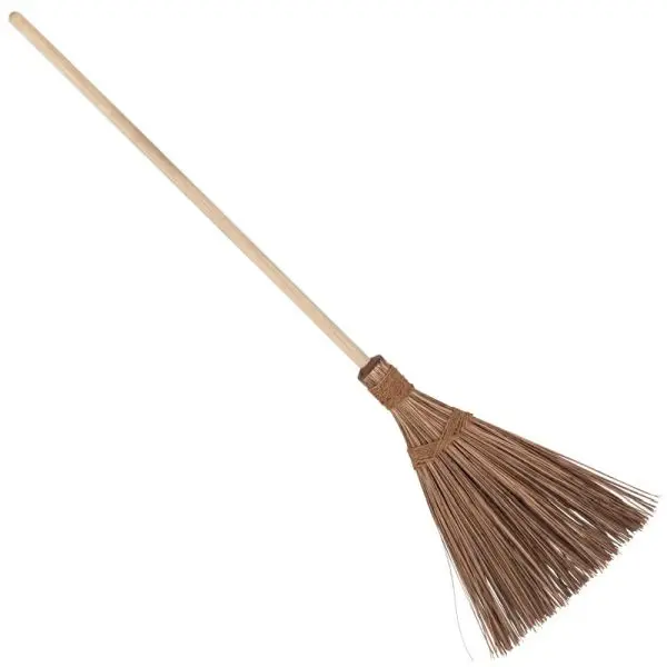 Image result for coconut broom