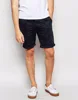 Wholesale chino shorts - custom men's authentic cargo shorts cheap cotton shorts chino