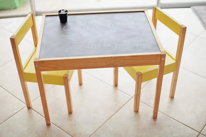 Enfants Table D'étude Chambre Meubles Ensemble En Bois Enfants Table D'étude Chambre Meubles Ensemble En Bois
