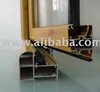 Aluminium Doors and Windows