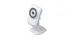 Camera Ip Wireless W-Led-Dcs-932L-Beu