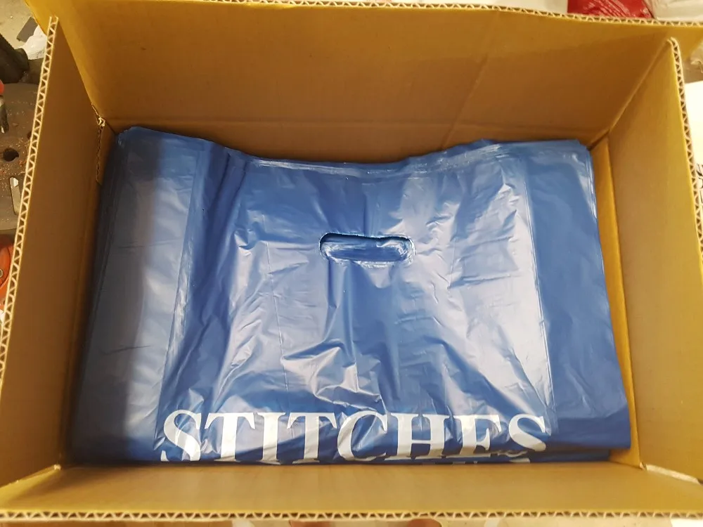 Plastic Film Rolls White Hdpe Ldpe Buy Plastic Bag,Film Roll,Hdpe Product on