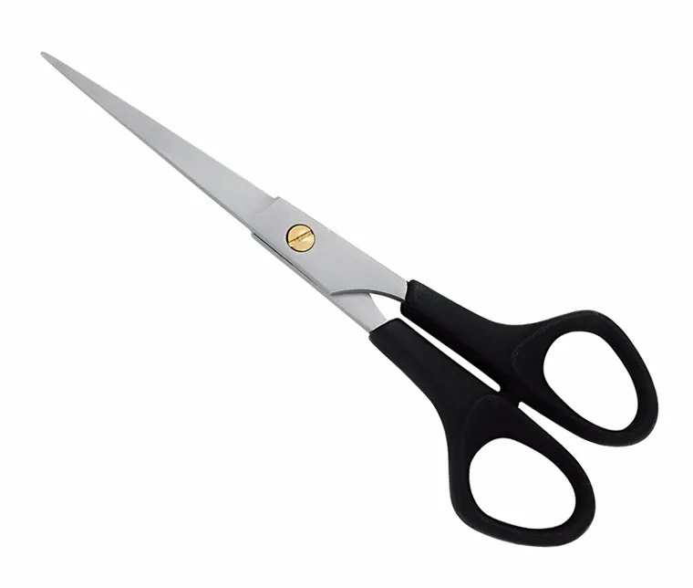 Best Care Cutting Scissors For Saloon Cheap Saloon Products Buy
