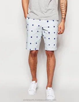 cheap mens chino shorts