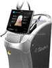 Easy to Use with its Intuitive Graphical User Interface