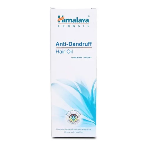 https://korean.alibaba.com/product-detail/himalaya-herbals-anti-dandruff-hair-oil-200ml-50025089502.html 히말라야 식물성 비듬 헤어 오일 200 미리리터