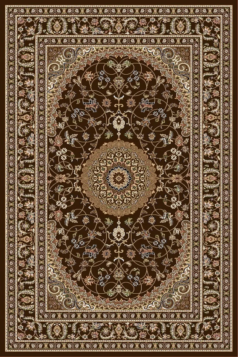 Persian Machine Made Carpet Buy Persian Carpet,Machine Made Silk