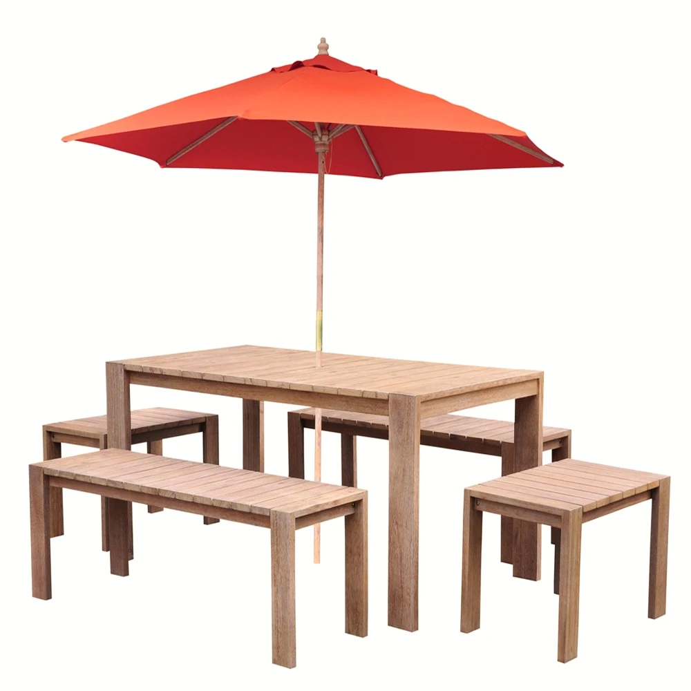 Koop laag geprijsde dutch set partijen – groothandel dutch galerij ...