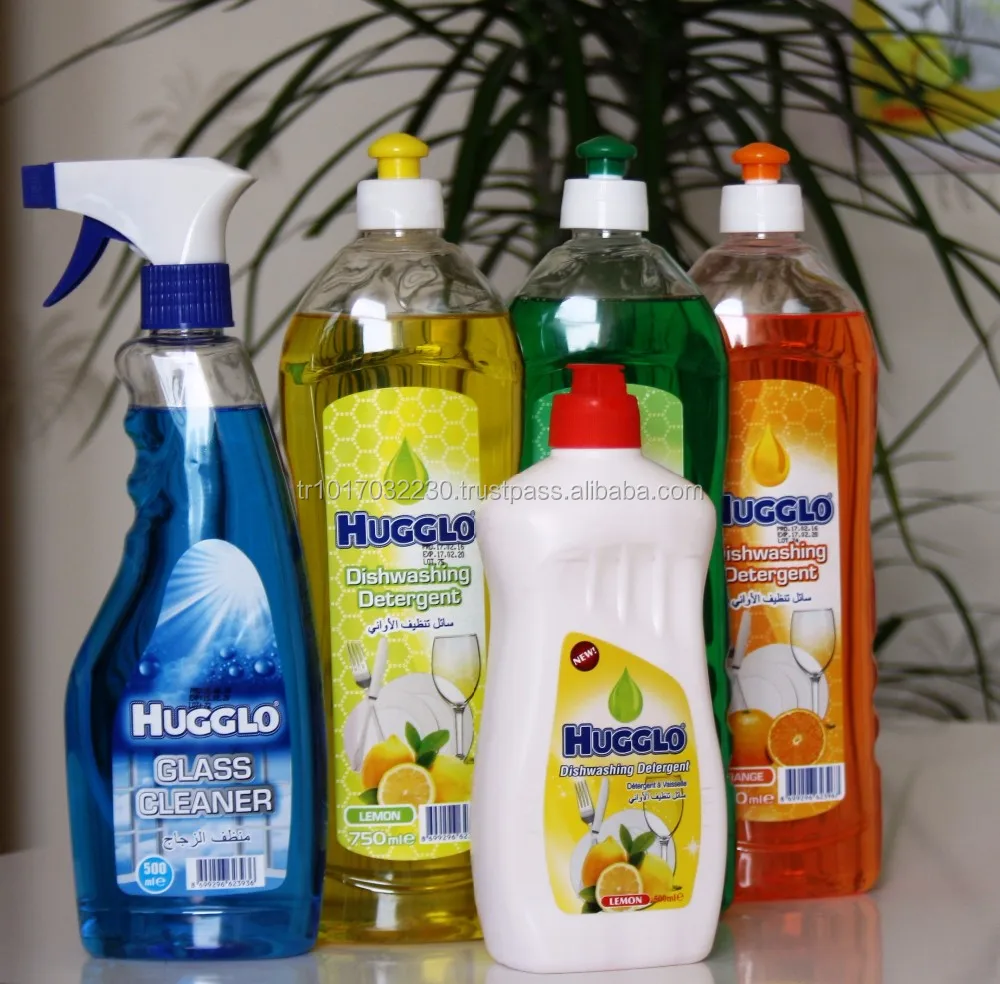 Windows Cleaner 500 Ml 750ml Buy Liquid Glass Cleaner,Windows Clenaer