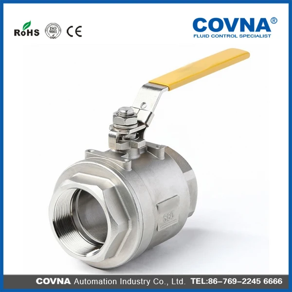 ss316 ball valve 01.jpg