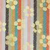Classic And Beautiful Nishijin Textile Kimono Fabric At Best Prices, Small Lot Order Available, Made in Kyoto Japan
