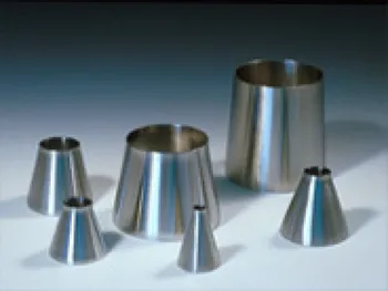 price bending india in machine pipe steel Steel 4 Alloy Sheet Roller Reducer Cnc Buy Hydraulic
