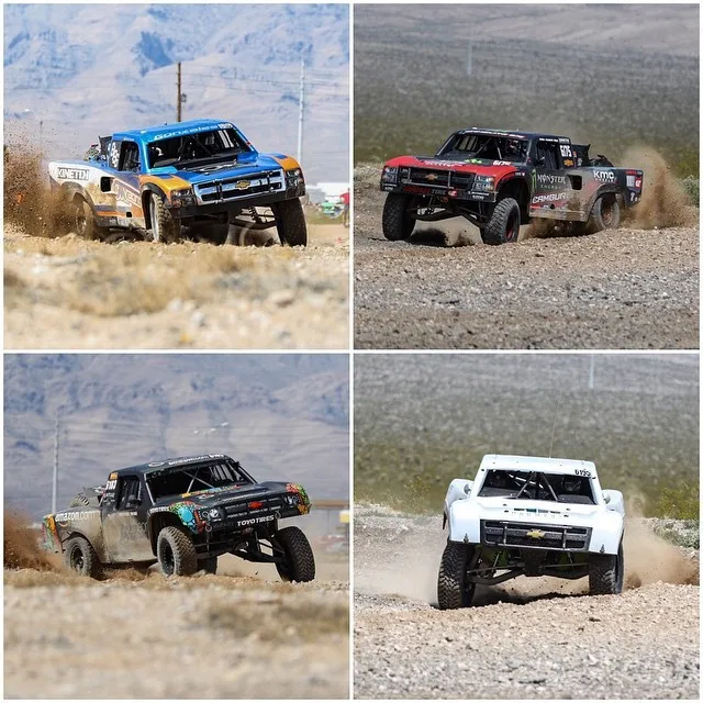 4x4越野轮胎trackmaster 37x12 5r17 Mt轮胎4wd Buy 4x4轮胎 越野轮胎 4x4越野轮胎trackmaster 37x12 5r17 Mt轮胎4wd Product On Alibaba Com