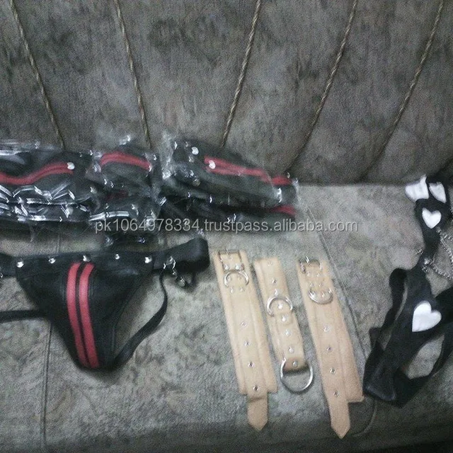 jockstrap jock-source quality jockstrap jock from global jockstr