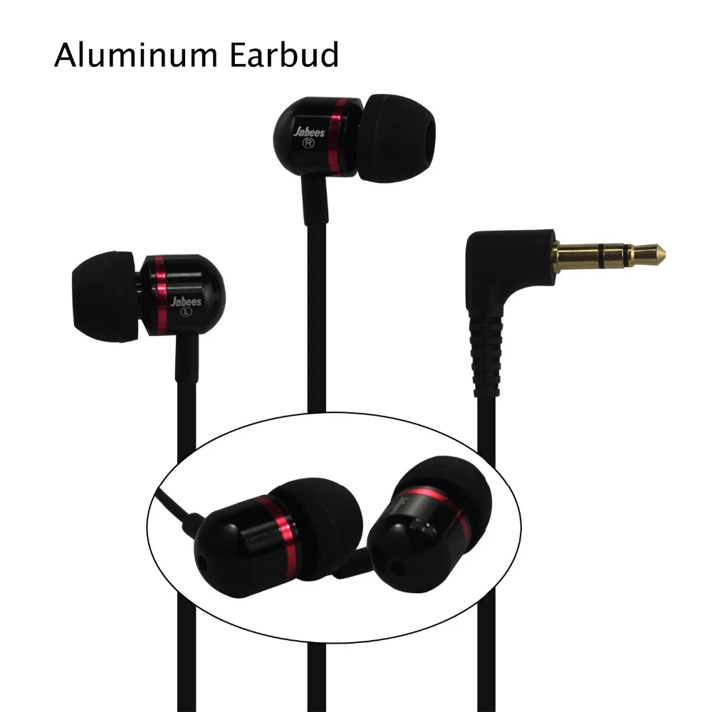 Mini bluetooth stereo headphone music receiver with 3.5mm audio jack