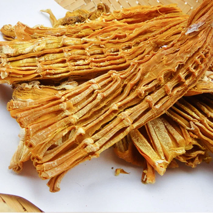 Dried Vegetables Bamboo Shoots Buy Dried Vegetables Bamboo Shoots