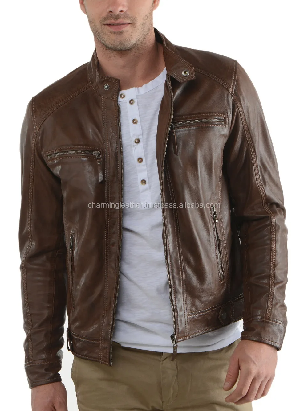 Jongens Leren Jas Echt Lederen Jas Buy Lederen Jassen,Echt Kledingstuk Leer,Lederen Jas Product on Jongens Leren Jas Echt Lederen Jas Buy Lederen Jassen,Echt Kledingstuk Leer,Lederen Jas Product on