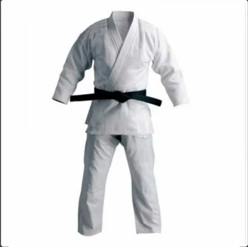53 Gambar Animasi Karate Keren Paling Keren 53 Gambar Animasi Karate Keren Paling Keren