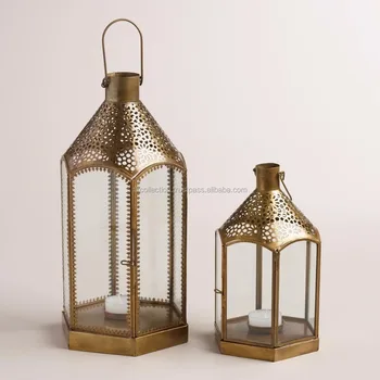 Candle Holders Arabic Lantern Wall Sconces Lanterns Antique Decorative Large Candle Holders Arabic Lantern Wall Sconces Lanterns Antique Decorative Large
