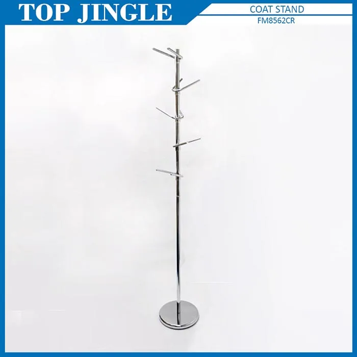 High Quality Metal Hat Hanger Clothes Tree Buy Metal Clothes Tree