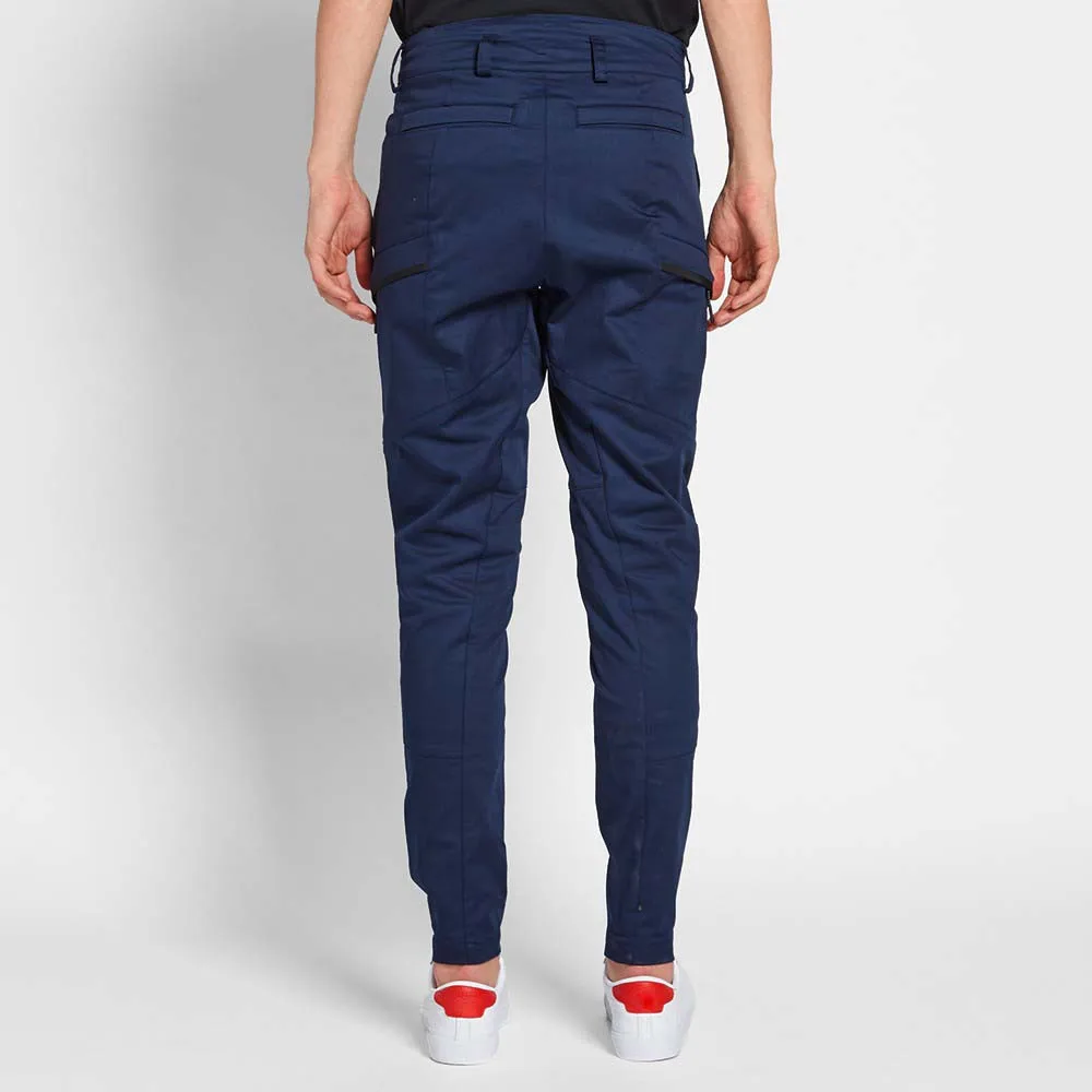 plain tracksuit pants