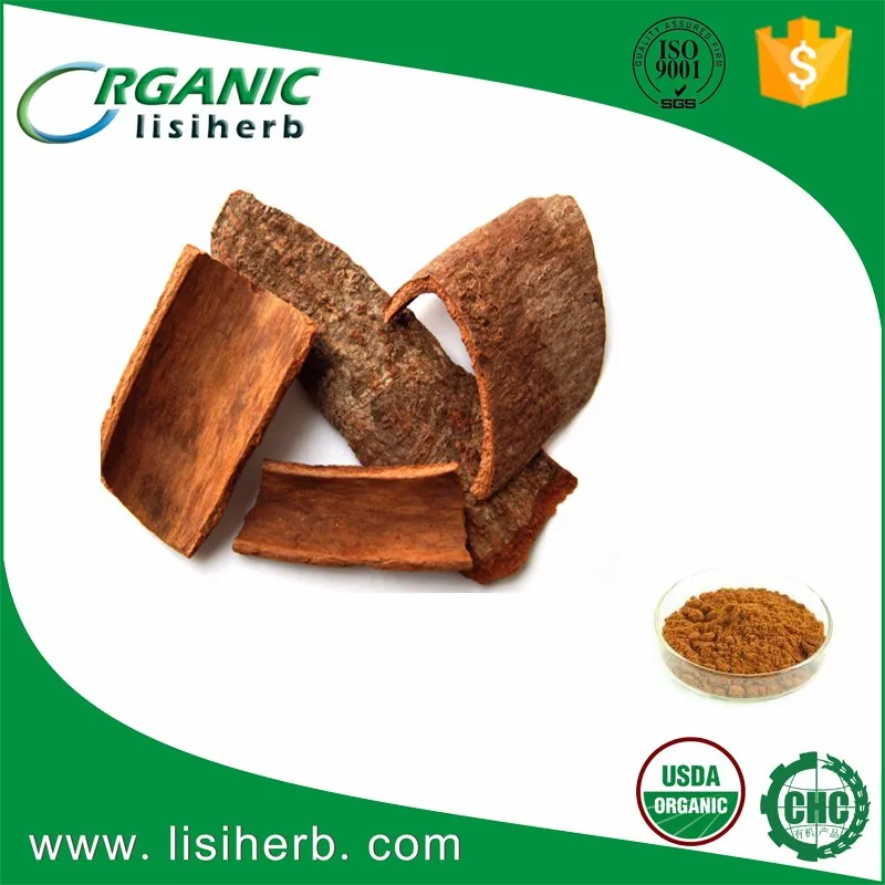 Hot Sale Pure Natural Cinnamon Bark Extract Powder Buy Cinnamon Bark