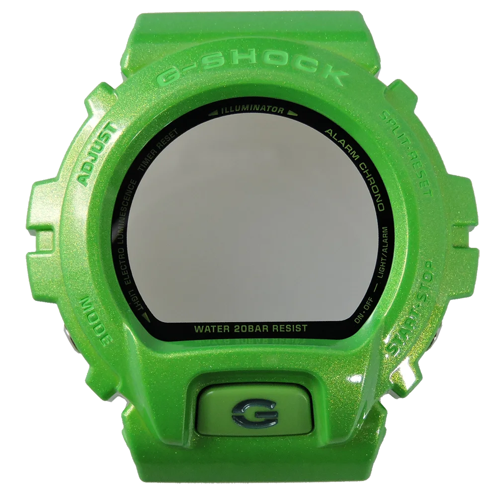 g shock hulk price