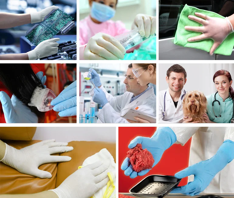 Использование медицинских перчаток тест. Картриджи в перчатках. Использование медицинских перчаток. Перчатки латексные. Перчатки latex Gloves SPF.