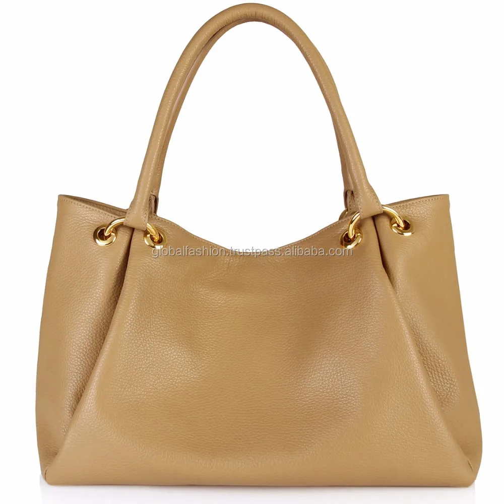 Genuine Leather Women's Bag India Wholesale 2021 Buy Latest Design Hand Bags 2021 Fashion