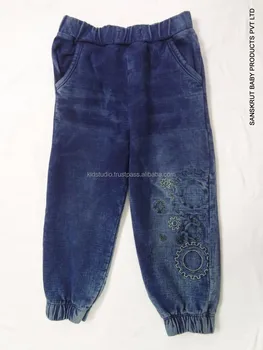 jeans knit pvt ltd